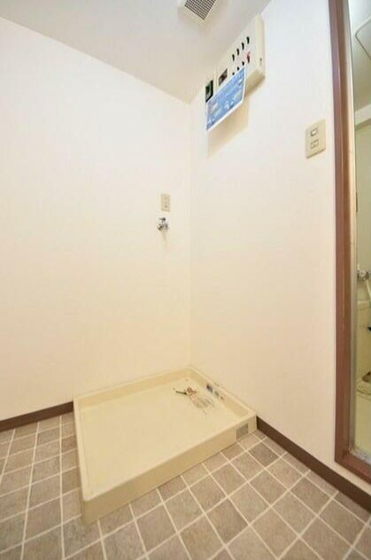 川口市芝塚原２丁目の賃貸マンションのその他