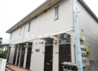 フローラ泰山の画像