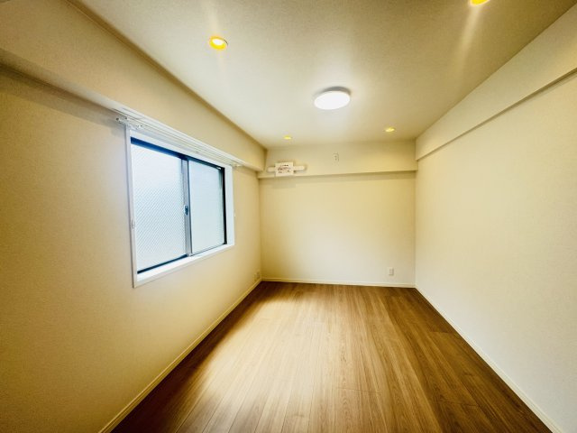エトワール高崎常盤町の洋室|エトワール高崎常盤町　2階