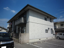 ディアス星乃岡・の画像