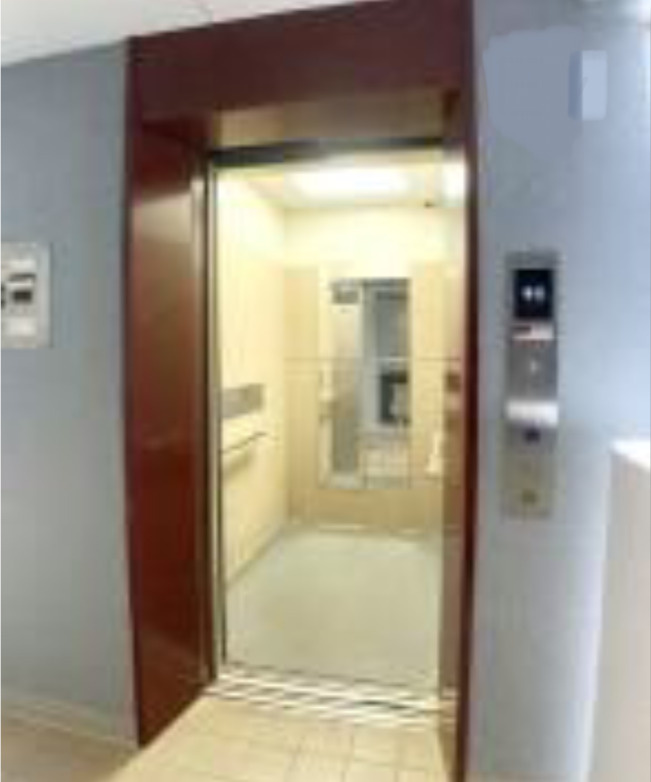 コスモ柏サニーフィールズのその他