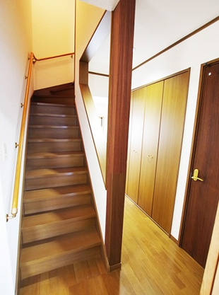 【その他】 | 熱海市相の原町　戸建