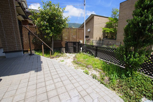 【その他】 | 熱海市相の原町　戸建