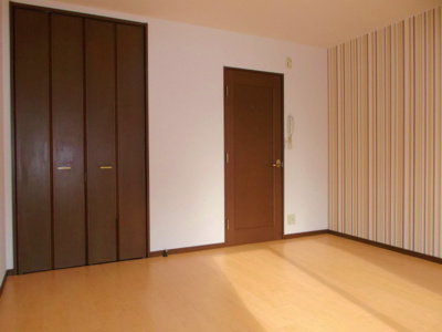 【収納】 | バンブトンコート