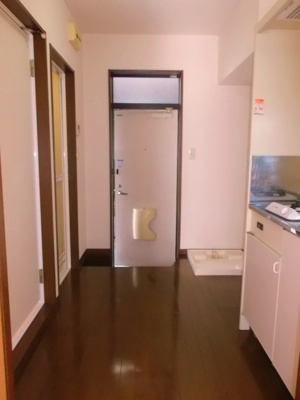 【その他】 | バンブトンコート