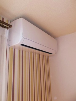 【設備】 | バンブトンコート