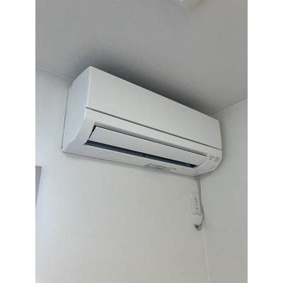 【設備】 | リバービュー打越