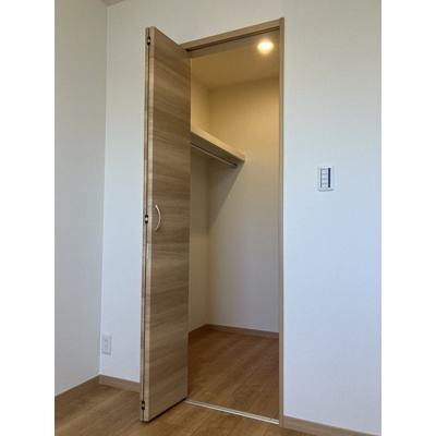 【収納】 | リバービュー打越