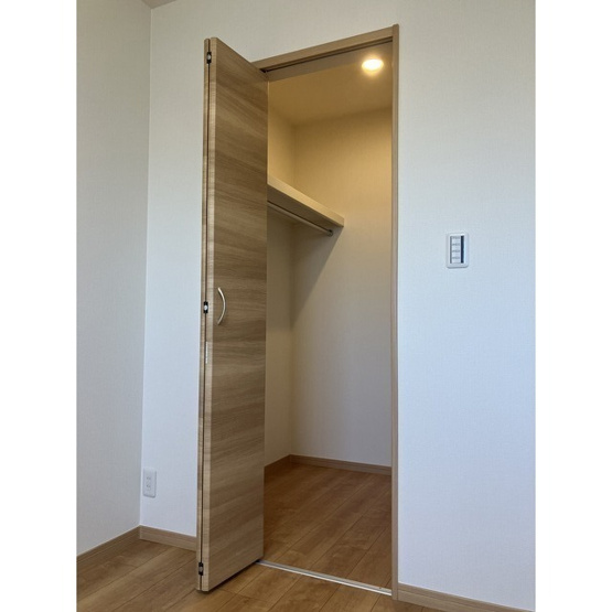 【収納】 | リバービュー打越