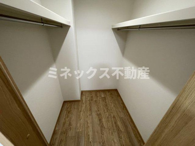 【バルコニー】 | グランピア源藤