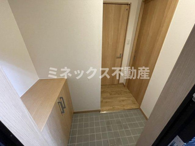 【セキュリティ】 | グランピア源藤