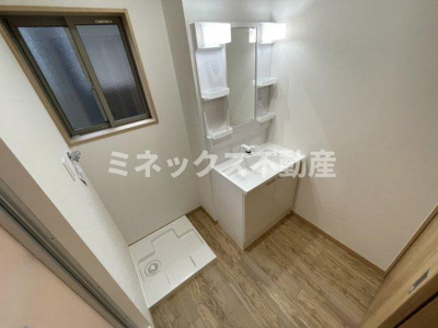 【設備】 | グランピア源藤