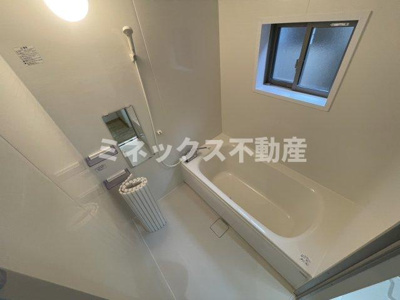 【庭】 | グランピア源藤