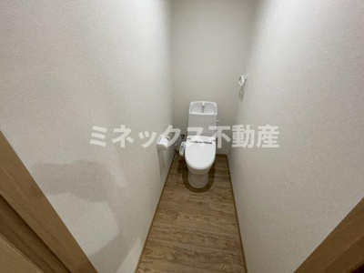 【玄関】 | グランピア源藤