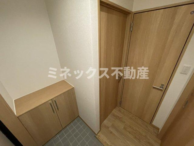 【その他】 | グランピア源藤