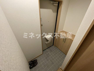 【その他】 | グランピア源藤