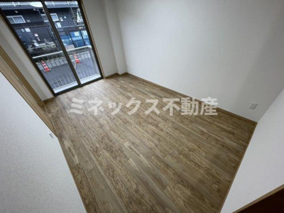 【その他】 | グランピア源藤