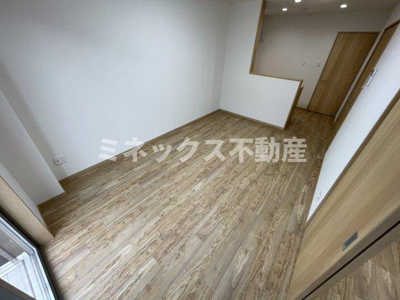 【その他】 | グランピア源藤