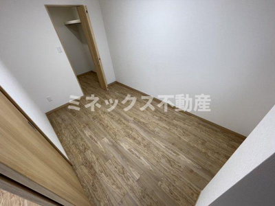 【その他】 | グランピア源藤