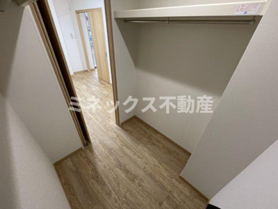 【その他】 | グランピア源藤