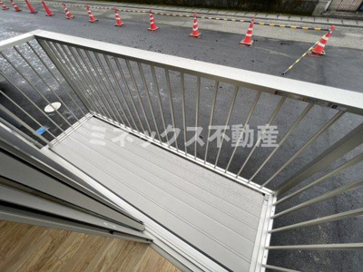 【その他】 | グランピア源藤