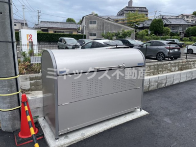 【その他】 | グランピア源藤