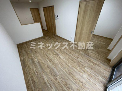 【居間・リビング】 | グランピア源藤