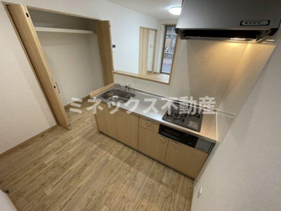 【浴室】 | グランピア源藤