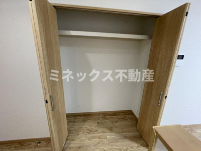 【トイレ】 | グランピア源藤