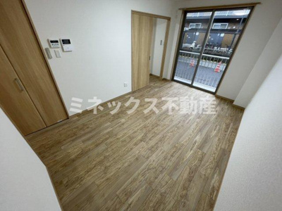 【収納】 | グランピア源藤