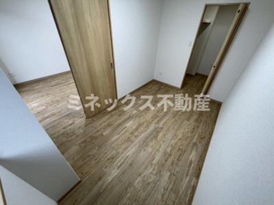 【内装】 | グランピア源藤