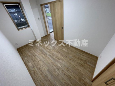 【独立洗面台】 | グランピア源藤