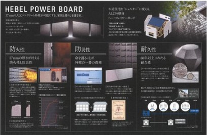 【その他】 | ファミーユS上尾市向山　分譲住宅