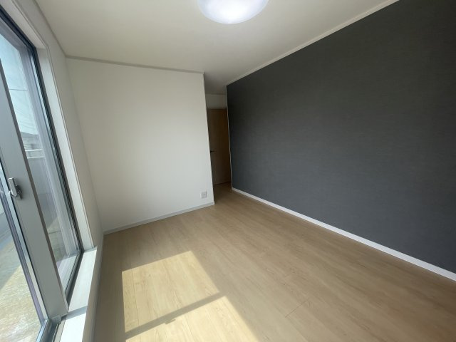 【その他】 | ファミーユS上尾市向山　分譲住宅