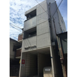 アパートメントKUMATAの画像