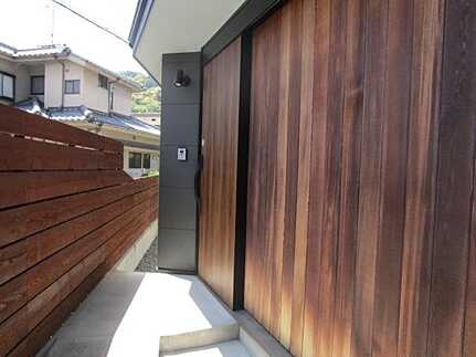 広島市安佐南区大町東３丁目　中古一戸建てのその他