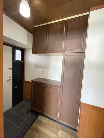 ６５４２０　ナビシティ新岐阜のその他