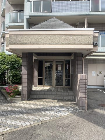 ６５４２０　ナビシティ新岐阜