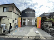 【仲介手数料０円】綾瀬市大上3期　新築一戸建ての画像