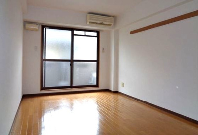 【内装】 | Collection鳳東町 | ※イメージ　同物件・反転タイプの写真