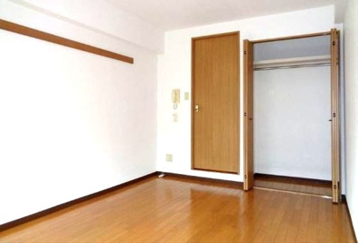 【その他】 | Collection鳳東町