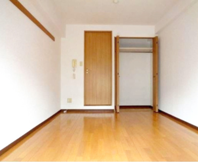 【居間・リビング】 | Collection鳳東町