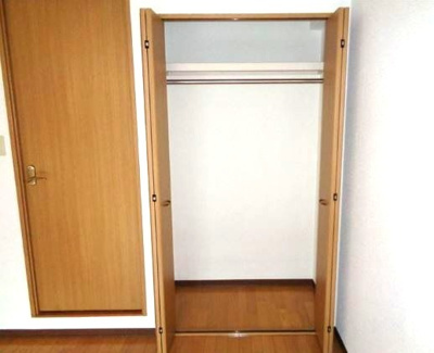 【収納】 | Collection鳳東町