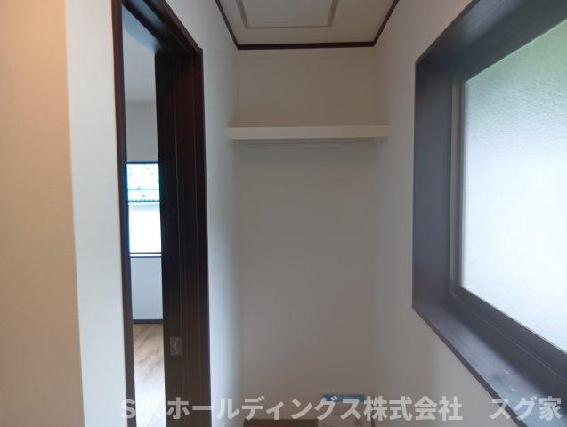 宮津市万年中古戸建のその他