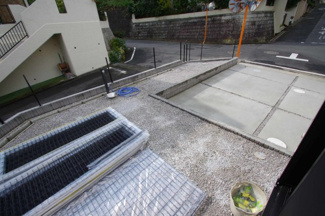 【構造・工法・仕様】 | 【仲介手数料無料！！】日野市百草　新築戸建て（全1棟）1号棟　5990万円