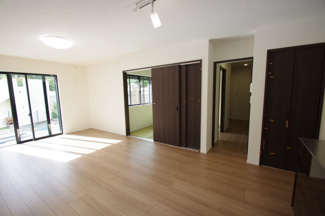 【構造・工法・仕様】 | 【仲介手数料無料！！】日野市百草　新築戸建て（全1棟）1号棟　5990万円