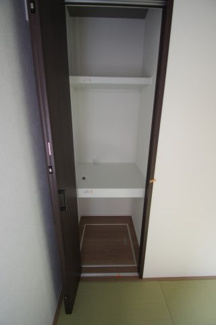 【構造・工法・仕様】 | 【仲介手数料無料！！】日野市百草　新築戸建て（全1棟）1号棟　5990万円