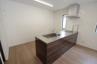 【構造・工法・仕様】 | 【仲介手数料無料！！】日野市百草　新築戸建て（全1棟）1号棟　5990万円