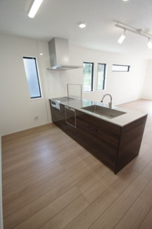 【構造・工法・仕様】 | 【仲介手数料無料！！】日野市百草　新築戸建て（全1棟）1号棟　5990万円