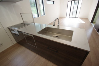 【構造・工法・仕様】 | 【仲介手数料無料！！】日野市百草　新築戸建て（全1棟）1号棟　5990万円